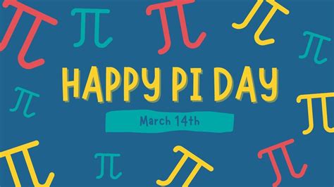 Pi Day Philippines .